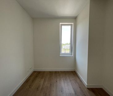 Appartement te huur: Coltbaan 23-52 3439 NG Nieuwegein - Photo 4