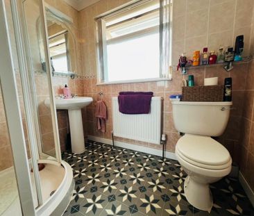 2 bedroom house to rent - Photo 5