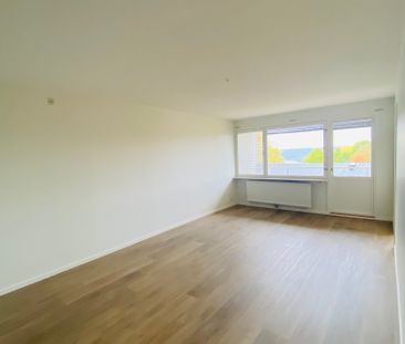 Karlslättsv 8 A - Photo 1