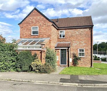 3 bedroom house to rent - Photo 2