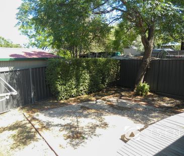 27 Honeysuckle Street, Bendigo - Photo 5