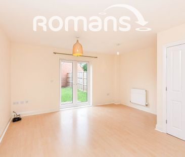 3 bedroom house to rent - Photo 1