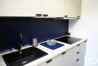 Via Guicciardini, 3, Torino, Piedmont 10124