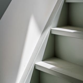 Duplex te huur in Gent - Foto 1