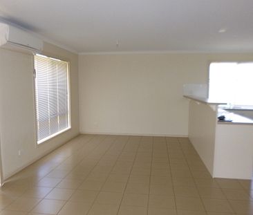 26A Nelligan Street - Photo 5