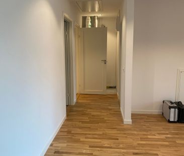 Stavstensvägen, Trelleborg - Foto 5
