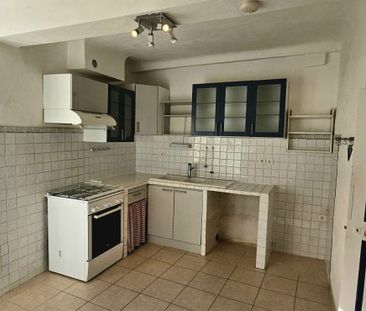 Maison 2 Pièces 47 m² - Photo 2