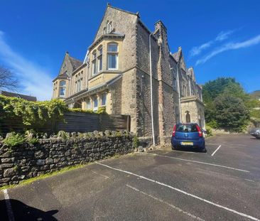 Walton Lodge Court, 27 Castle Road, Clevedon - Photo 5