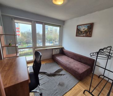 Lublin, Czuby Północne, Skarpa, Sympatyczna - Photo 4