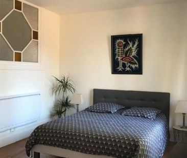 Location Appartement 2 pièces 48m² VICHY 03200 - Photo 4