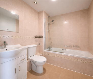 Brooklands Avenue, Wixams, Bedford - Photo 6