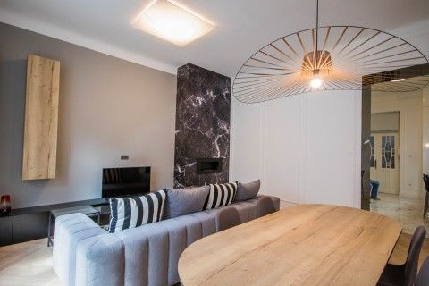 Október 6 - Fotó 1