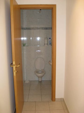 Appartement te huur - Foto 3