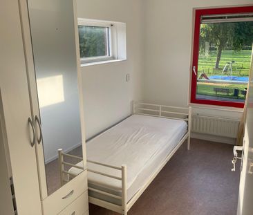 Huis te huur: Hermine Moquettestraat 20 3066 JE Rotterdam - Foto 4