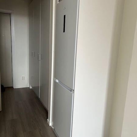 Vallnäsvägen, Örebro - Photo 3