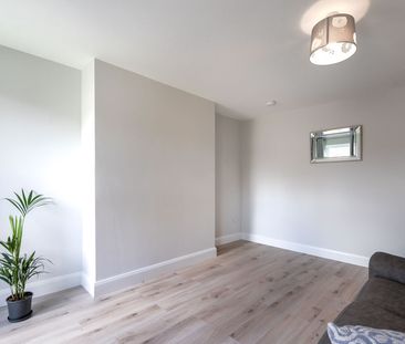 Ashley Hall, 251-253 South Circular Road, Dublin 8., D08 R2E9 - Photo 4