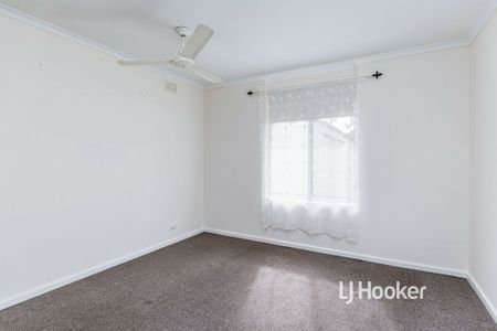 Your New Home Awaits - Photo 4