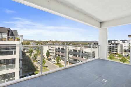 Two Bedroom Unit in SQ1 - Photo 4