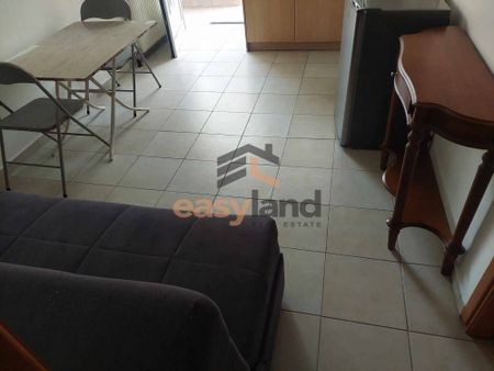 Διαμέρισμα για ενοικίαση Πόρτες (Πάτρα) - Φωτογραφία 2