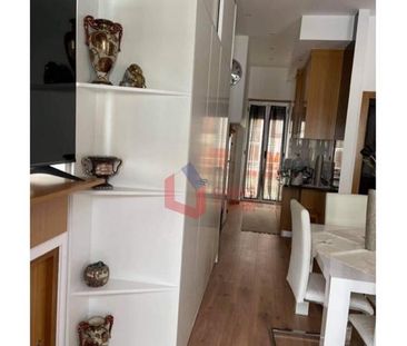 Apartamento T1 - Photo 6