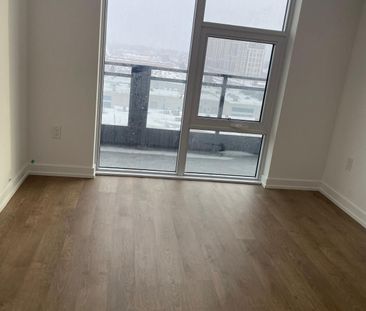 9751 Markham Road #B-907 - Photo 6