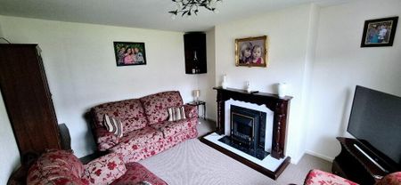 Hillview Park, Coleraine, BT51 3EH - Photo 2