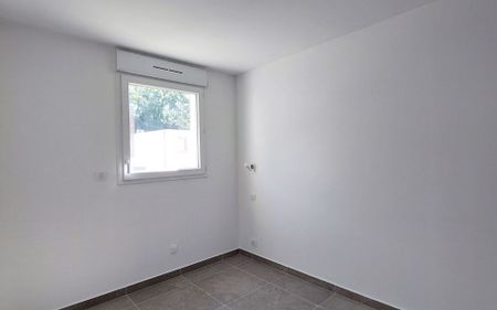 Maison à louer - Photo 5