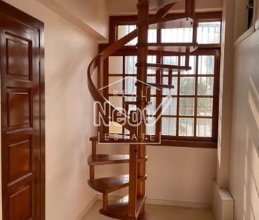 Ενοικίαση κατοικίας, 140 τ.μ., Μοσχάτο, 1 450 € - Photo 2