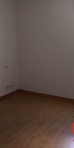 Location Appartement 3 pièces 57m² OBJAT 19130 - Photo 3