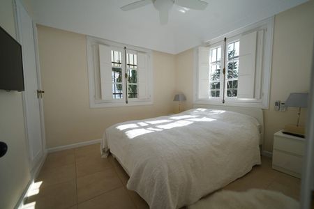 Nueva Andalucia, Marbella, Andalusia 29660 - Photo 3