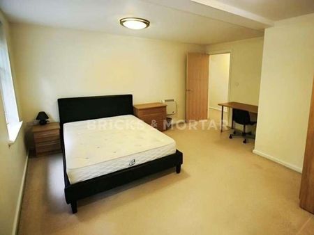 (?ppw) Hanover Street, Newcastle Upon Tyne, NE1 - Photo 3