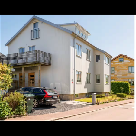 Kallkällegatan, Göteborg - Photo 3