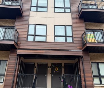 For Lease - 10 Palace Street Unit# D5, Kitchener, Ontario - Photo 6