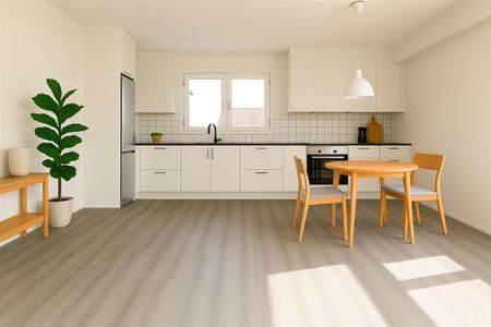 Majorsgatan 8 - Foto 2