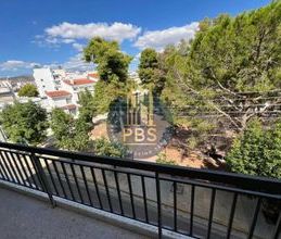 Διαμέρισμα για ενοικίαση - Ίλιον, - Photo 6