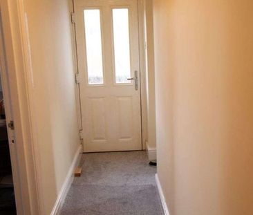 Topsham Road, Exeter, EX2 - Photo 1