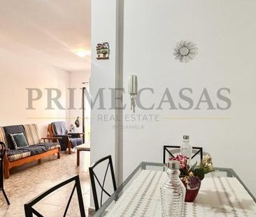Flat - Aguimes (Arinaga-Playa) - Foto 4