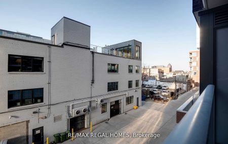 Riverside Square Lofts 15-45 - Photo 5