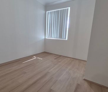 Brand New 3 Bedroom 2 Bathroom House - Photo 6