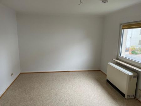 2-Zimmer-Wohnung in Erbach ab sofort zu vermieten ! - Foto 4