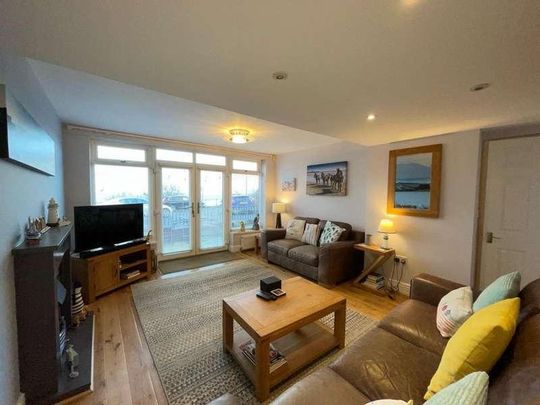 North Marine Road, Scaborough, YO12 - Photo 1