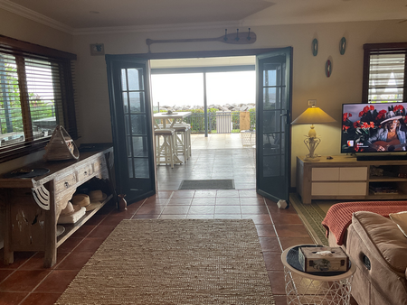 Machans Beach, QLD - Photo 2