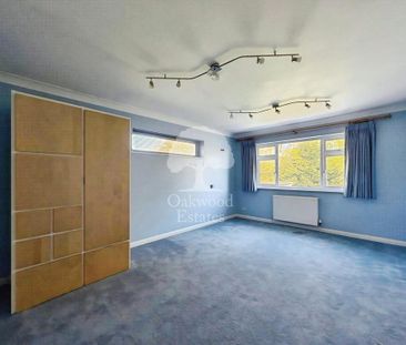 5 bedroom detached house to rent - Photo 5