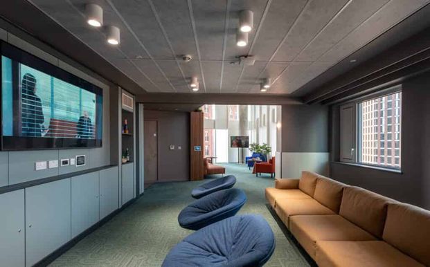 Gold Studio Premium - Photo 1