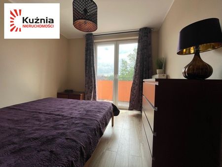 NAJEM OKAZJONALNY - Blisko WUM i UW - Photo 2