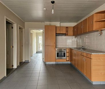 Ruim appartement met 2 slaapkamers in Mol! - Photo 1