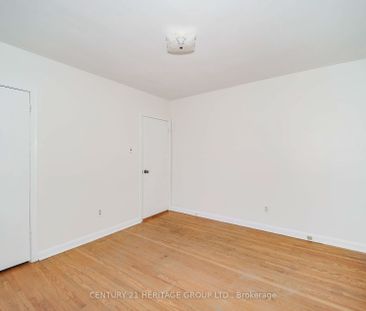 For Lease - 35 Caswell Drive, Toronto, Ontario - Photo 6