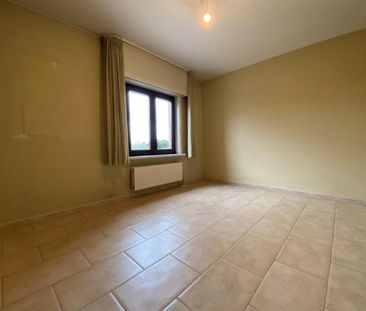 Huis te huur in Massemen - Photo 5