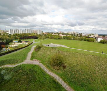 Na wynajem mieszkanie 50.00m2 Opole - ZWM - Photo 3