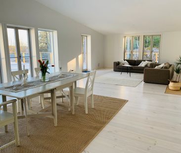 Staveströmsvägen, Ljusterö - Photo 2